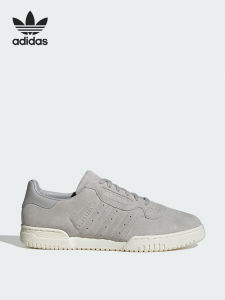 adidas | Vintage Classic Comfortable Womens Sneakers