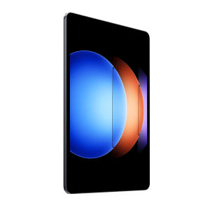 BDF | New 10.1 Inch Android Tablets Octa Core 12GB RAM 128GB ROM Dual SIM 4G Phone Call WiFi Bluetooth Google Play Tablet PC 7000mAh
