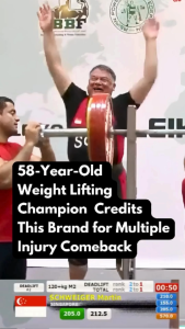 (Twin Pack) URAH Joint Health + Omega-3 - For All Joints. Fast Acting Micellar Glucosamine Supplement Cream