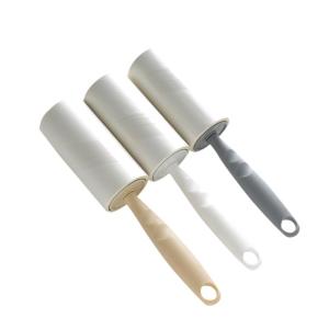 CHUSHE | Lint Remover Rolling Brush