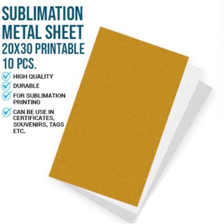 Pressboard Colored Folder long 10 PCs per pack | Philippines Pressboard Colored Folder long 10 PCs per pack | Philippines