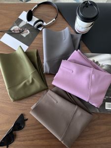 กางเกงโยคะทรงเข้ารูปเอวสูงสำหรับผู้หญิง ทรงบาง สไตล์ฤดูใบไม้ผลิและฤดูร้อน กางเกงยีนส์ลายฉลาม Cloud Sensation กางเกงยีนส์ทรงสลิมฟิตสำหรับใส่ออกกำลังกาย