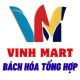 Vinh Mart 