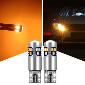 Đèn LED Chiếu Sáng Gầm Xe Cho Mazda 2 3 5 6 CX5 CX7 CX9 CX30 CX50 CX60 CX70 CX80 CX90 MX5 BT50 2020-2025 Ốp Nội Thất Bằng Nhôm