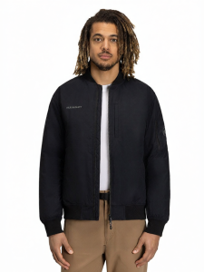 Thermal Mens Down Jacket