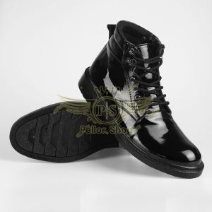 SEPATU.PDH tali sletingPOLRIPOLISISECURITYTNI