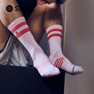 Stance | Breathable Anti-odor Professional Training Socks