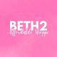 Beth2 affordable shoppe