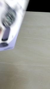 Kipas Sanrio Bando: Hadiah Ulang Tahun Anak yang Menggembirakan