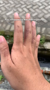 COD GRATIS ONGKIR Sabun Nalpamara Soap Original BPOM 100% Sabun Arab Pyary Herbal PYARY Mengatasi Jerawat dan gatal pada kulit