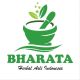 Bharata_Indo
