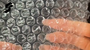 Bubble Wrap | Bubble Wrap Roll | Packing Bubble Wrap | Protective Packaging Wrap