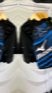 Celana Pendek Sport Pria Jogging Running Swimming Gym 100% Hight Quality Celana pendek pria polos