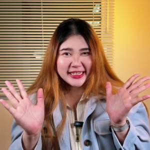 พาลาทีน 500 กรัม ไลท์ ผลิตภัณฑ์ให้ความหวานแทนน้ำตาล บรรจุ แบบผง