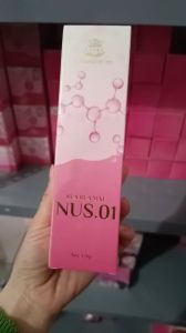 Sữa Rửa Mặt Đa Năng Mộc Mỹ Nhân  (giá đăng là giá sỉ)