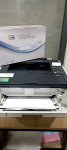 Hộp Mực In CF214A-333 Máy HP M712dn/ M712xh/ M725 | Canon LBP 8710/ 8720/ 8730/ 8780x/ 8750n giá tốt hàng chất lượng