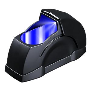 FLAME LIGHT | Creative Car Ashtray with Lid Interior Accessory