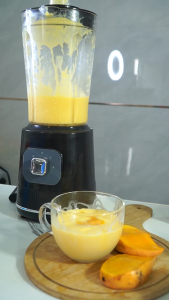 Dreepor 2 IN 1 Compact Food Processor & Vegetable Chopper Set with grinder 1.8L capacity 1000W Blender Juicer for Juice Shredding Mincing and puree Coffee Grinding