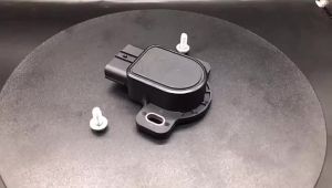 Cảm biến vị trí bàn đạp ga cho Acura Honda Accord CR-V Pilot 37971-RCA-A01 37971-RBB-003 37971PZX003 37971RDJA01