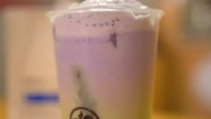 TOP Series Kiwi Syrup 750ml