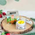 Kem Silex Nhật Bản Ngừa Mụn, Giảm Thâm, Chống Dị Ứng Chiết Xuất Bột Nghệ & Rau Diếp Cá 20g. 