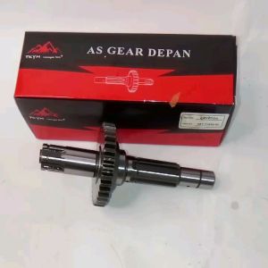 AS GEAR / AS GIR DEPAN YAMAHA JUPITER / YAMAHA CRYPTON MERK TAKAYAMA