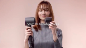 Travel Hair Dryer Super Speed Hair Dryer Tourmaline Alat Pengering Rambut High Speed Turbo Dryer