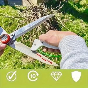 Perfecto Para Uso En Exteriores - Versatile Outdoor Item Ideal for Various Scenarios  Portable sharpener