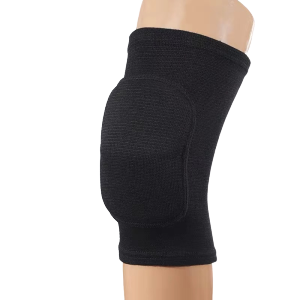 Womens Sponge Turtle Shell Knee Pads Sports Dance Skating Basketball Volleyball Football Goalkeeper Buddha Worship Knee Protector