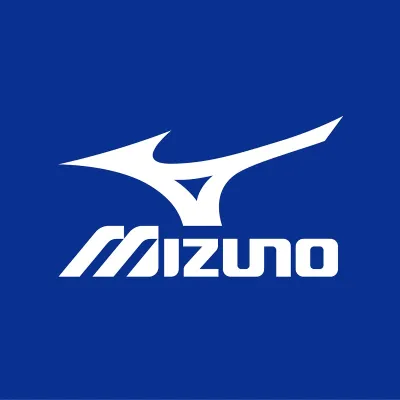 Mizuno | Professional Football for Adults Students Training