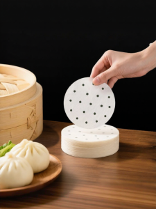YINGXIKE | Non-stick Home Use Steaming Cloth