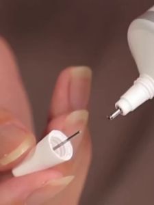 LOOLIFL | 50ml B7000 glue for phone Universal High Viscosity Glues Waterproof Clothes Shoes Fabric Cell Phones Screen Repair Metal Stone.