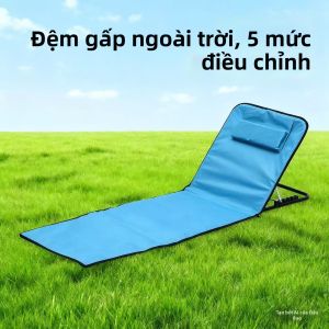 Đệm Dã Ngoại Bãi Biển Đa Năng Di Động