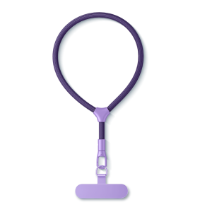 YINGYUE | Anti-Drop Anti-Theft Phone Lanyard