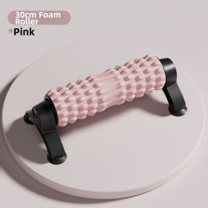 OGOGO | Textured Myofascial Release Foam Roller