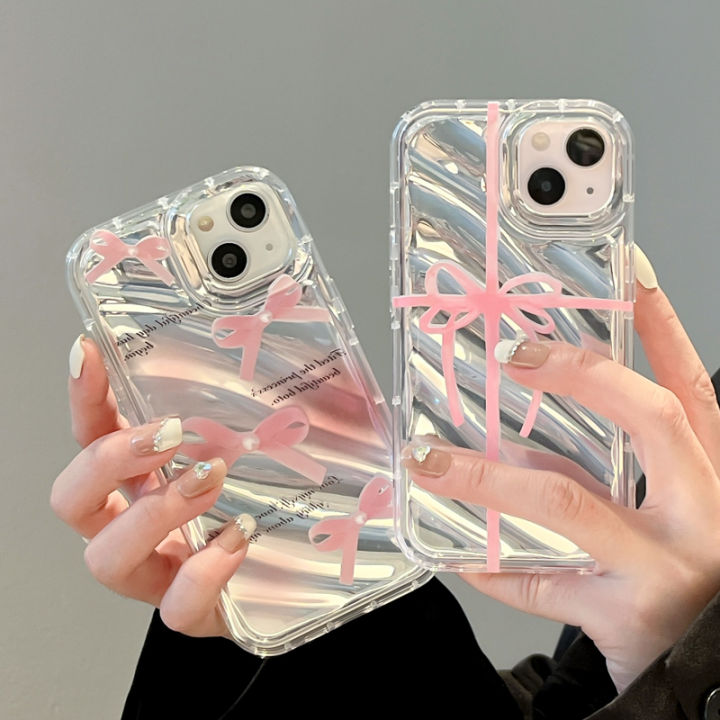 Case iPhone 14 Pro Max 11 12 13 Pro Max XS MAX XR Plus Clear