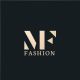 MF FASHION7