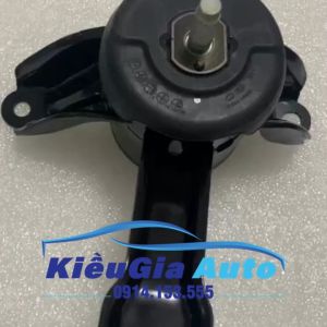 Chân máy phải Hyundai Accent 2018-2023 Chính hãng