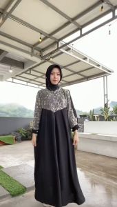 Berry Dress Kids: Dress Anak Terbaru Kekinian & Korean Style