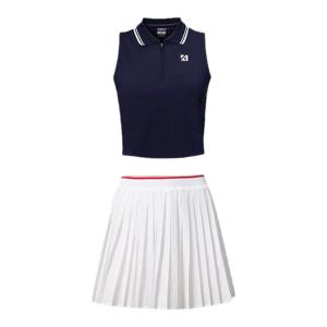 Kawasaki | Womens Short Casual Sporty Fitness Outfit