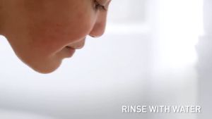 CeraVe Acne Control Cleanser 237ML Acne Cleanser Acne Body Wash Facial Cleanser Face Wash