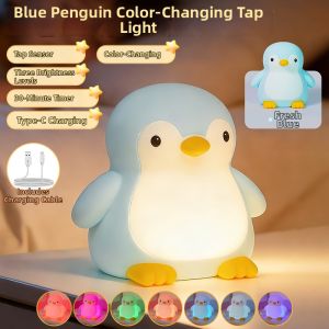 YOULIMEIJIA | Ambient Night Light for Girls