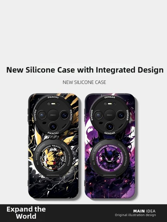 Phone Camera Box Shockproof Kickstand Full Camera Cover Phone Case | Lazada Singapore