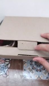 GELAS POLOS GELAS KEMBANG/GELAS KACA PER 1 PCS