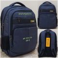 TAS RANSEL PRESIDENT. 