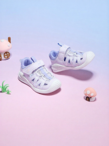 361° | Summer Kindergarten Soft-sole Sandals