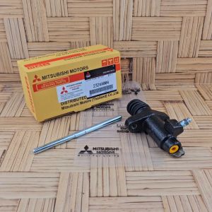 MASTER KOPLING BAWAH MITSUBISHI TRITON 2.8 2800CC 2324A004