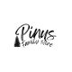 Pinus Family Store