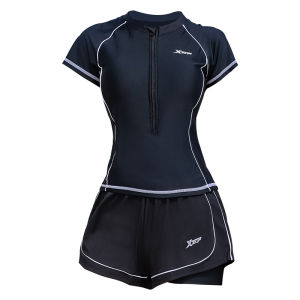 XTEP | Slimming Concealing Swimwear For Women