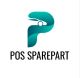 POS SPAREPART